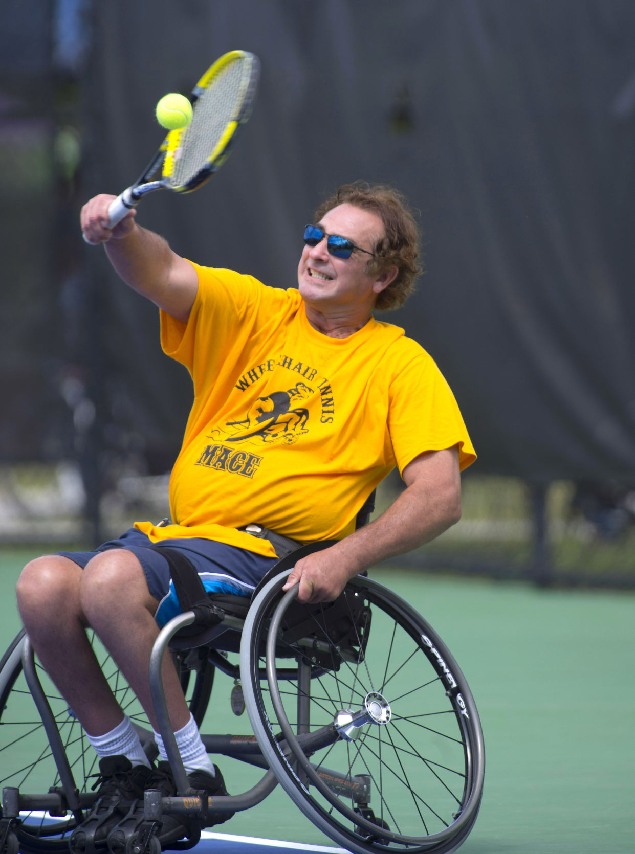 BR.wildartwheelchairtennis383.adv